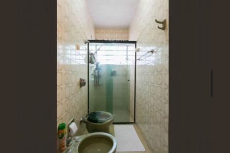 Casa à venda com 110m², 2 quartos e 2 vagas