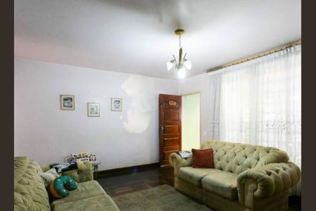 Casa à venda com 110m², 2 quartos e 2 vagas