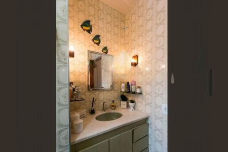 Casa à venda com 110m², 2 quartos e 2 vagas