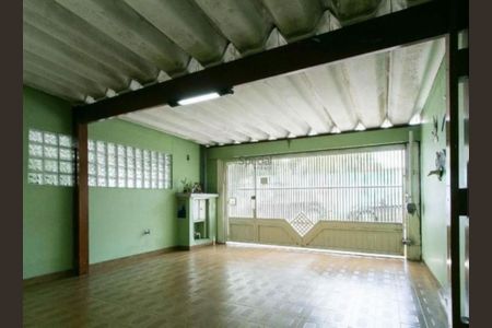 Casa à venda com 2 quartos, 110m² em Vila Carrão, São Paulo
