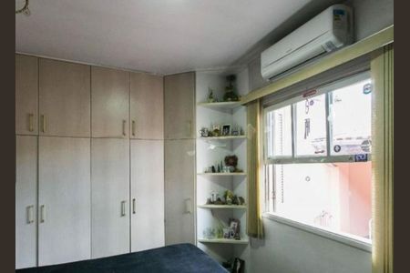 Casa à venda com 110m², 2 quartos e 2 vagas