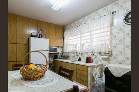 Casa à venda com 2 quartos, 110m² em Vila Carrão, São Paulo