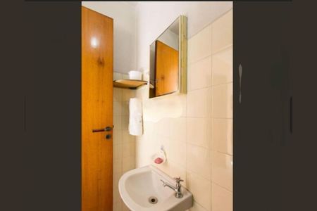 Casa à venda com 110m², 2 quartos e 2 vagas