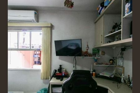 Casa à venda com 2 quartos, 110m² em Vila Carrão, São Paulo