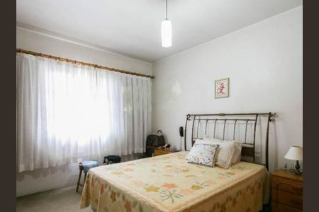 Casa à venda com 110m², 2 quartos e 2 vagas