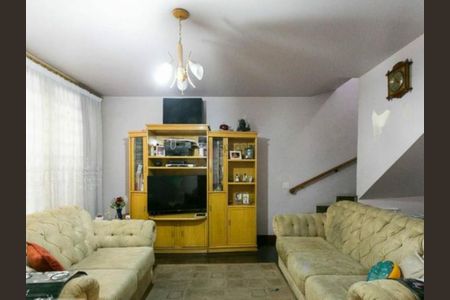 Casa à venda com 2 quartos, 110m² em Vila Carrão, São Paulo