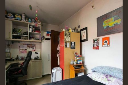 Casa à venda com 2 quartos, 110m² em Vila Carrão, São Paulo