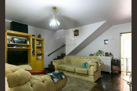 Casa à venda com 110m², 2 quartos e 2 vagas