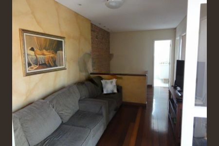 Casa à venda com 3 quartos, 200m² em Jardim São Paulo, São Paulo