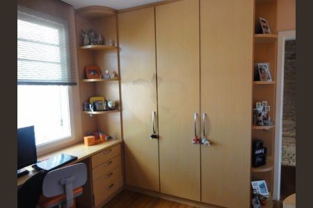 Casa à venda com 3 quartos, 200m² em Jardim São Paulo, São Paulo