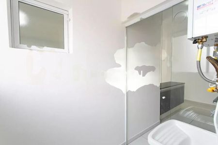 Apartamento à venda com 3 quartos, 66m² em Tatuapé, São Paulo