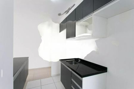 Apartamento à venda com 3 quartos, 66m² em Tatuapé, São Paulo