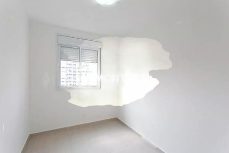 Apartamento à venda com 3 quartos, 66m² em Tatuapé, São Paulo