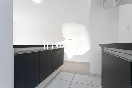 Apartamento à venda com 66m², 3 quartos e 1 vaga