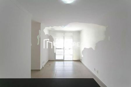 Apartamento à venda com 3 quartos, 66m² em Tatuapé, São Paulo