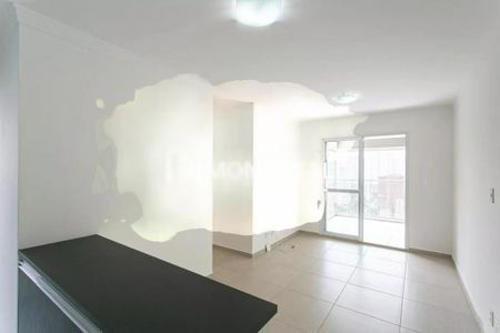 Apartamento à venda com 3 quartos, 66m² em Tatuapé, São Paulo