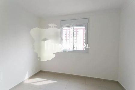Apartamento à venda com 3 quartos, 66m² em Tatuapé, São Paulo