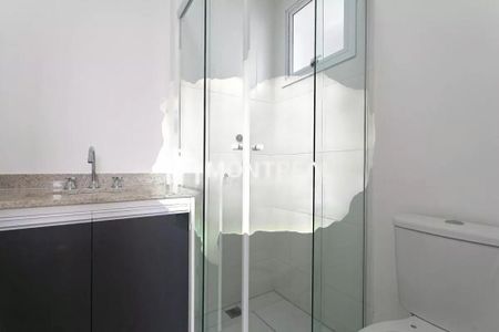 Apartamento à venda com 3 quartos, 66m² em Tatuapé, São Paulo