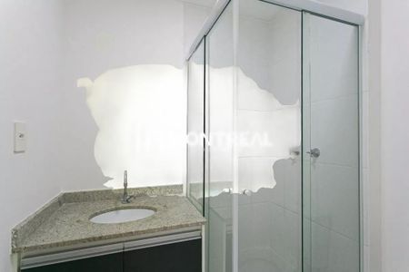 Apartamento à venda com 3 quartos, 66m² em Tatuapé, São Paulo