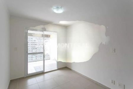 Apartamento à venda com 3 quartos, 66m² em Tatuapé, São Paulo