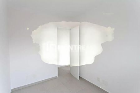 Apartamento à venda com 3 quartos, 66m² em Tatuapé, São Paulo