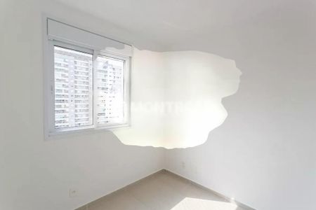 Apartamento à venda com 3 quartos, 66m² em Tatuapé, São Paulo