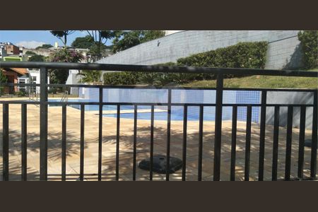 Apartamento à venda com 47m², 2 quartos e 1 vaga