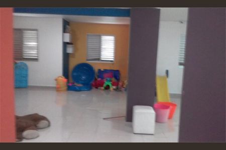 Apartamento à venda com 47m², 2 quartos e 1 vaga