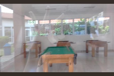 Apartamento à venda com 2 quartos, 47m² em Vila Bela Vista (Zona Norte), São Paulo