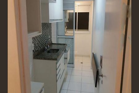 Apartamento à venda com 3 quartos, 74m² em Jardim Umuarama, São Paulo