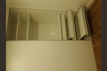 Apartamento à venda com 3 quartos, 74m² em Jardim Umuarama, São Paulo