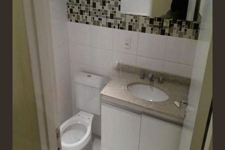 Apartamento à venda com 3 quartos, 74m² em Jardim Umuarama, São Paulo