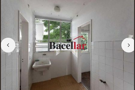 Apartamento à venda com 68m², 2 quartos e 1 vaga