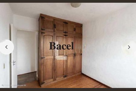Apartamento à venda com 68m², 2 quartos e 1 vaga