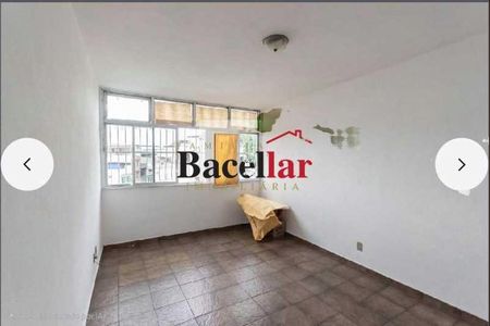 Apartamento à venda com 68m², 2 quartos e 1 vaga