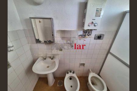 Apartamento à venda com 68m², 2 quartos e 1 vaga