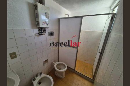 Apartamento à venda com 68m², 2 quartos e 1 vaga