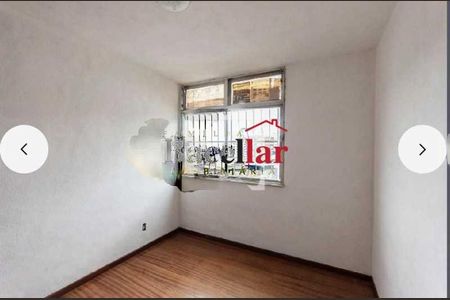 Apartamento à venda com 2 quartos, 68m² em Rocha, Rio de Janeiro
