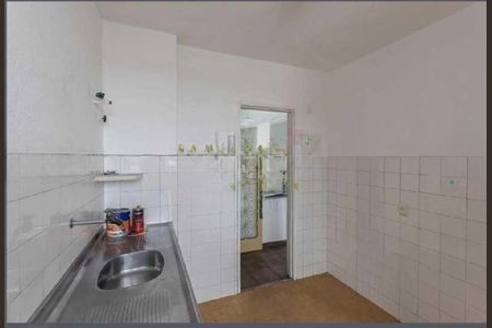 Apartamento à venda com 68m², 2 quartos e 1 vaga