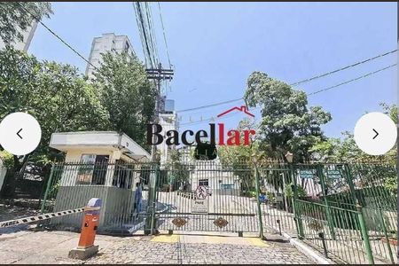 Apartamento à venda com 68m², 2 quartos e 1 vaga