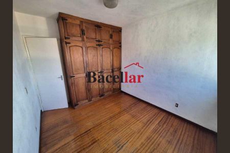 Apartamento à venda com 2 quartos, 68m² em Rocha, Rio de Janeiro