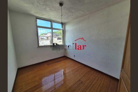 Apartamento à venda com 2 quartos, 68m² em Rocha, Rio de Janeiro