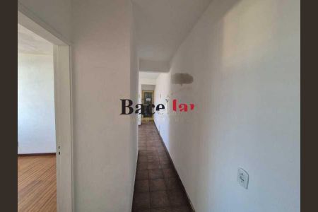 Apartamento à venda com 68m², 2 quartos e 1 vaga