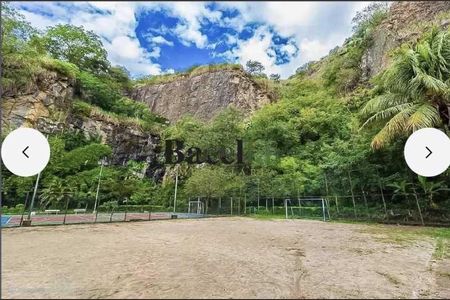 Apartamento à venda com 68m², 2 quartos e 1 vaga
