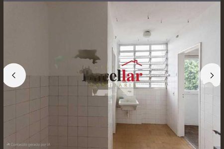 Apartamento à venda com 68m², 2 quartos e 1 vaga
