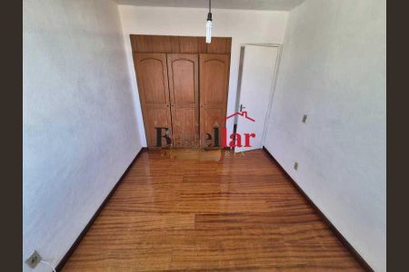Apartamento à venda com 2 quartos, 68m² em Rocha, Rio de Janeiro