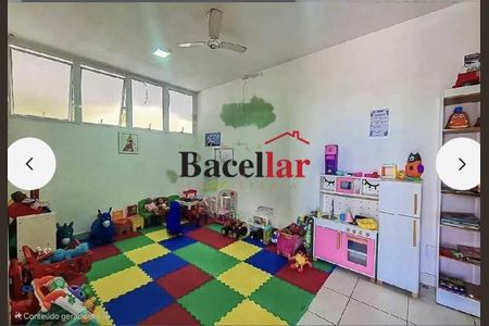 Apartamento à venda com 68m², 2 quartos e 1 vaga