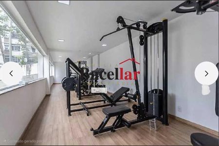 Apartamento à venda com 68m², 2 quartos e 1 vaga