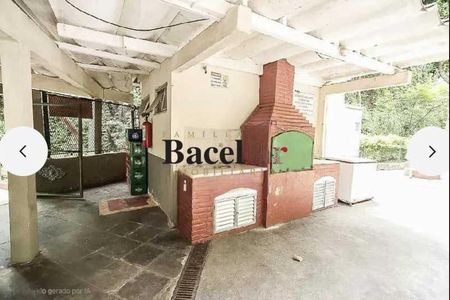 Apartamento à venda com 68m², 2 quartos e 1 vaga