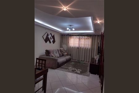 Casa à venda com 3 quartos, 180m² em Jardim Itapemirim, São Paulo